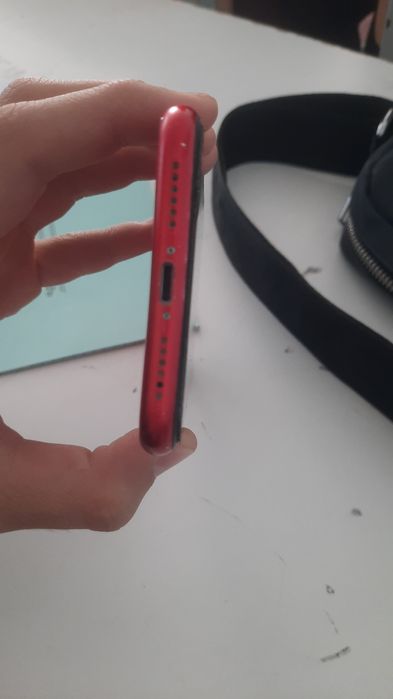 Айфон apple 11 128/4