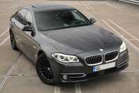BMW Seria 5 Bmw 530d xdrive // 258CP // FULL IMPECABILA