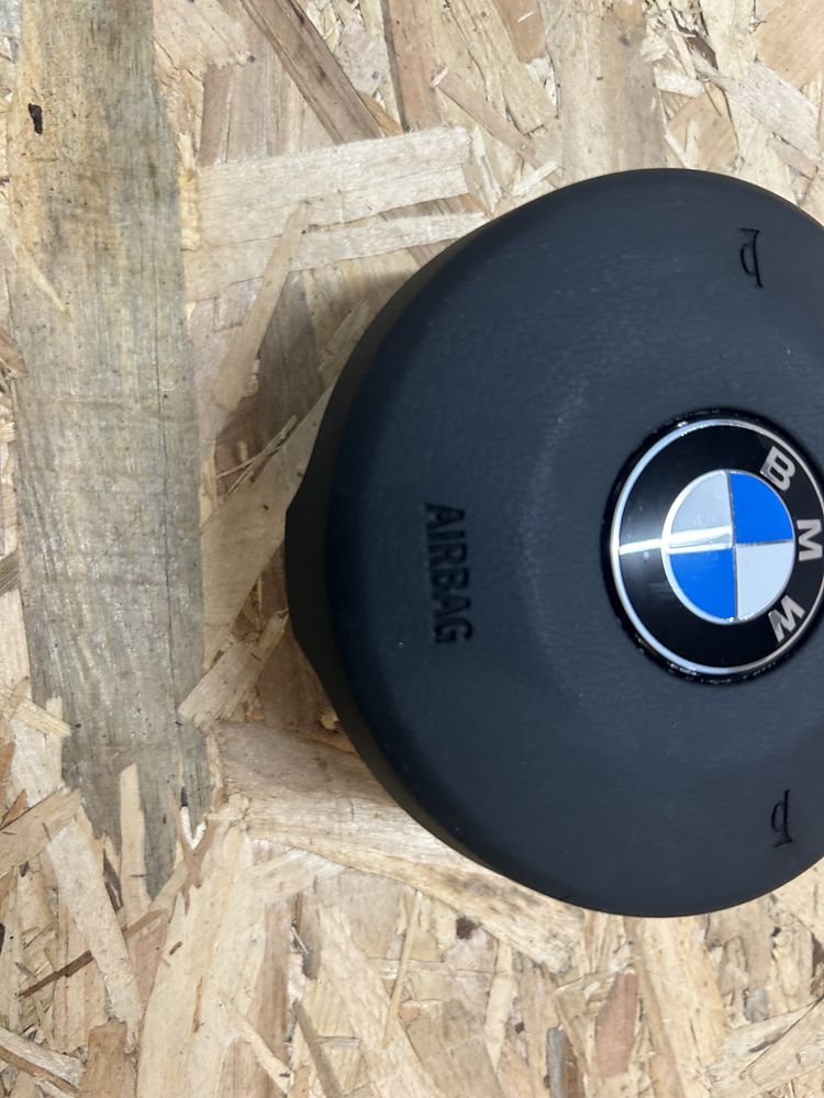 Airbag bmw M X1 X2 X3 X4 X5 X6 seria 1 2 3 4 5 6 7