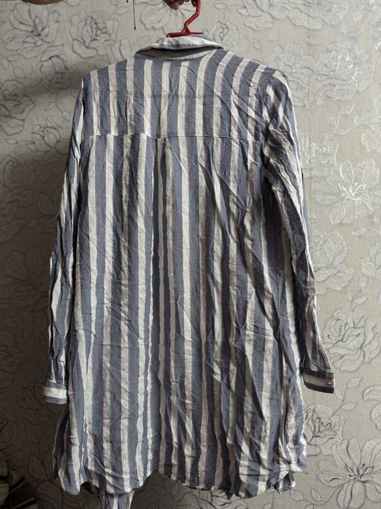 Рубашка