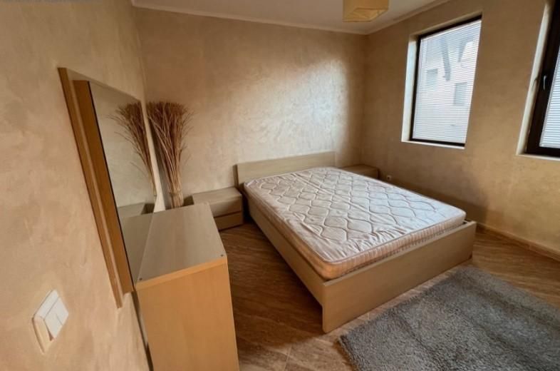 Дава се под наем Двустаен апартамент в София, Симеоново - 70 кв.м за 549 € - Снимка #3