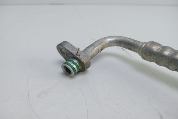 Conducta AC   8200170182-A Renault Megane a 2-a generatie