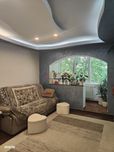 Oferta Noua !!! Aparatorii Patriei - Moldovita - Apartament 4 camere