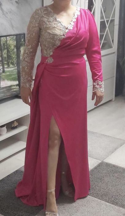 Rochie marime 40-42