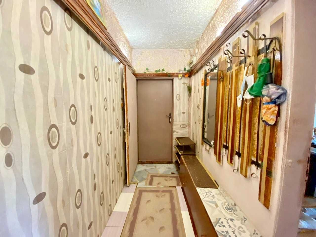 Продава се Двустаен апартамент в София, Лозенец - 63 кв.м за 2112 €/кв.м - Снимка #2