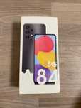 Samsung a 84 5g  балхаш