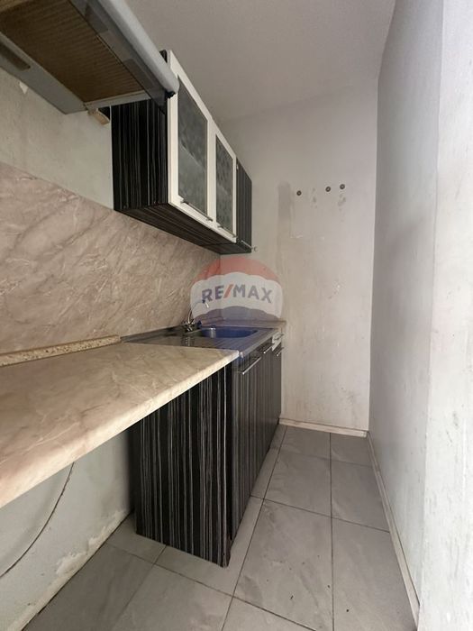 Гарсониера, Кайсиева градина, град Варна В.В