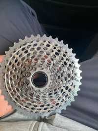 Cassette sram xg 1199