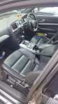 Interior piele s line audi a6 c6 2010