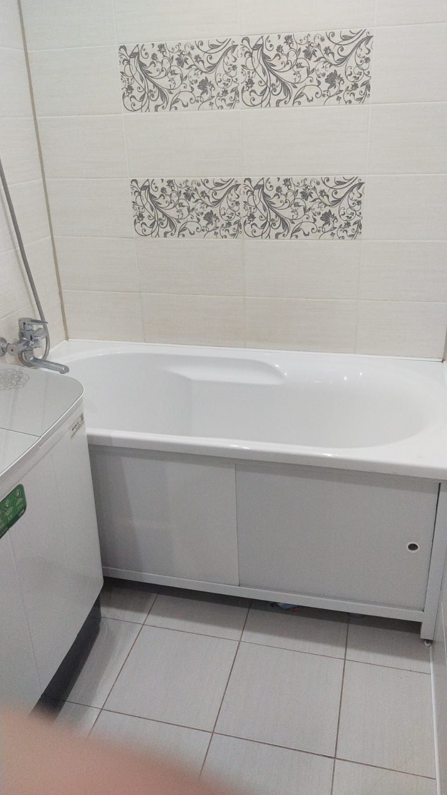 СРОЧНО!!! Продам 3 ком.кв., р-н Курмыш, 3/10 этаж, кирпичный дом, 80 к