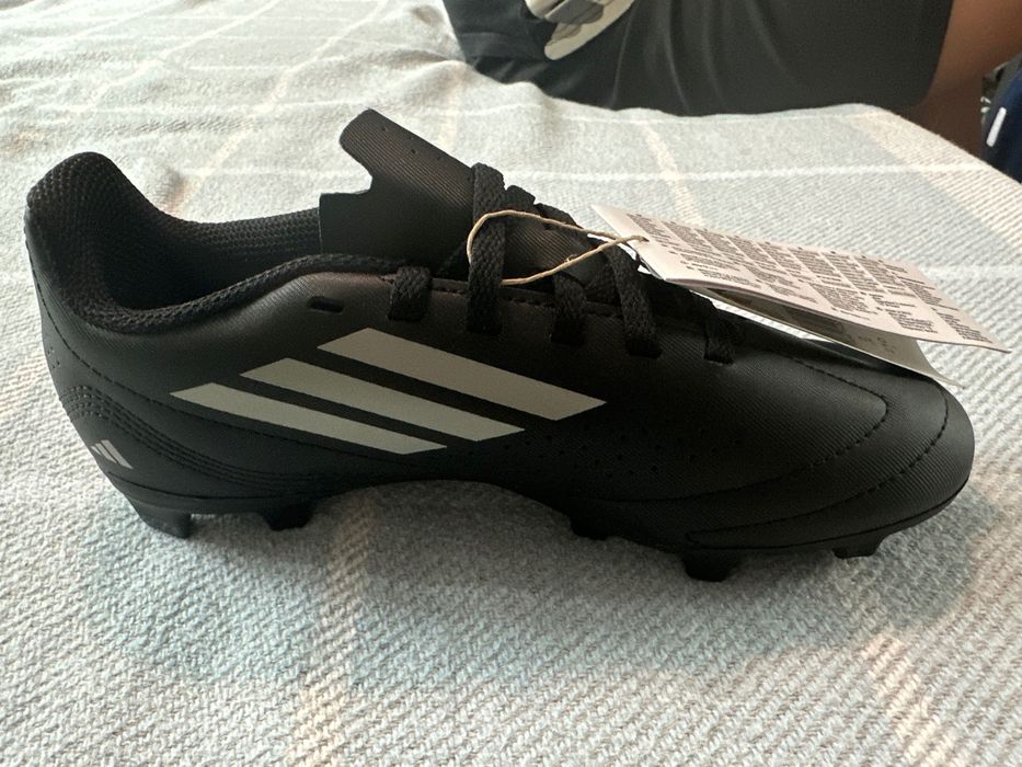 Чисто нови бутонки