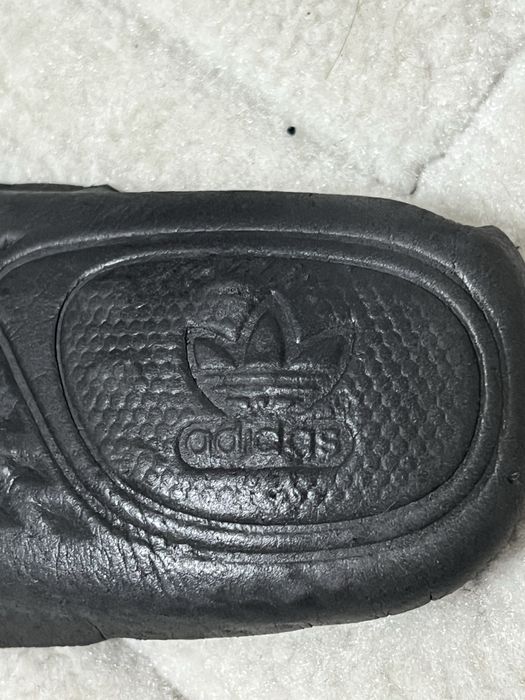 Yeezy V2 350 Dark salt