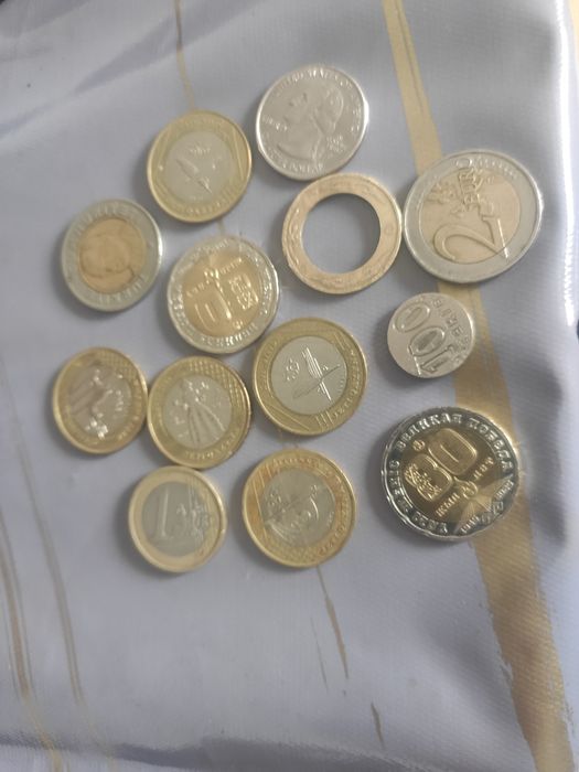 Для коллекции  необычные тиины