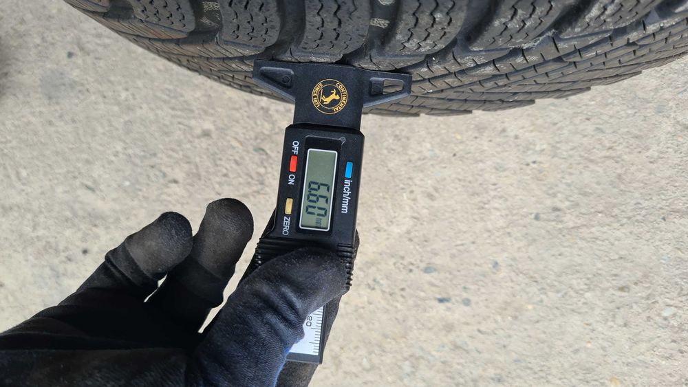 Roti/Jante/Jenti tabla Audi / Seat / Skoda / VW | Pirelli 205/55 R16