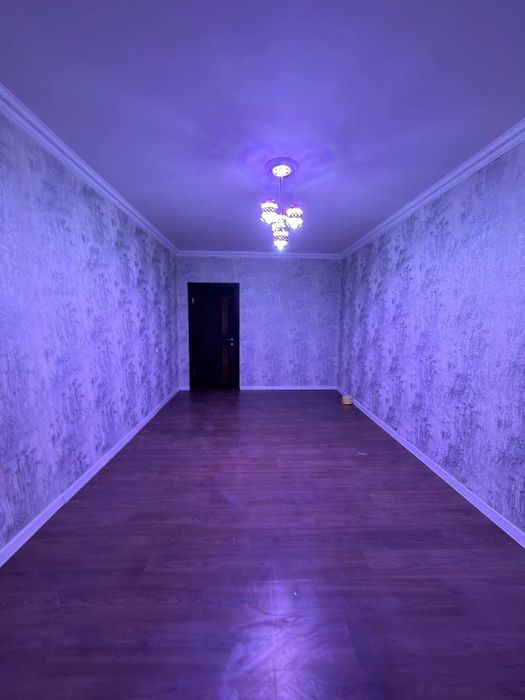 Sergili 8xudud 3xonali uy