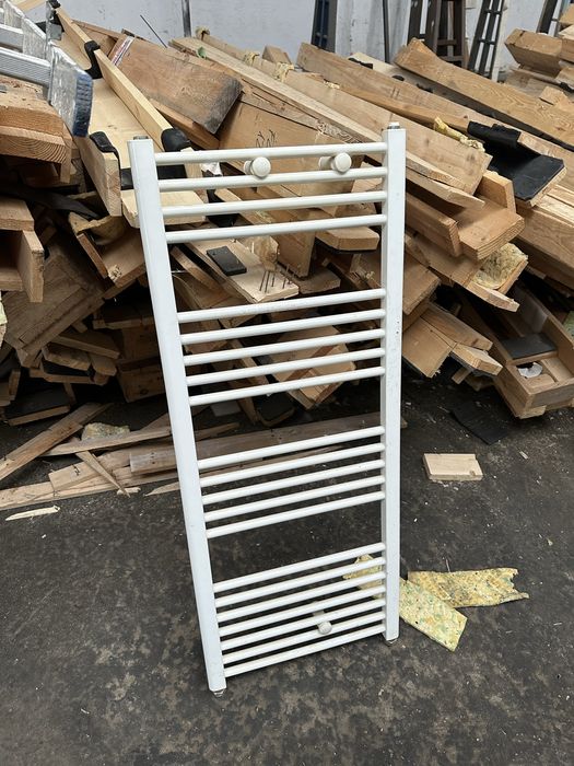 Calorifere radiatoare diverse marimi