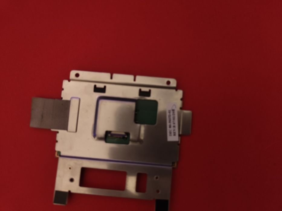 Touchpad laptop Fujitsu Siemens Amilo Pro
