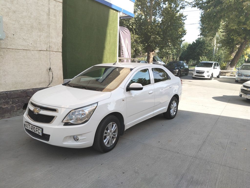 Продажа коболт автомат