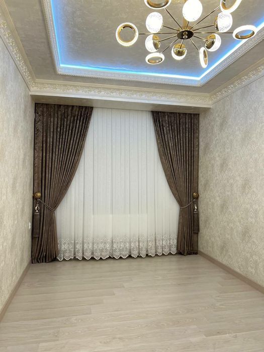 Jalyuzijalyuzijalyuzi j