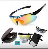 Очки Oakley новые