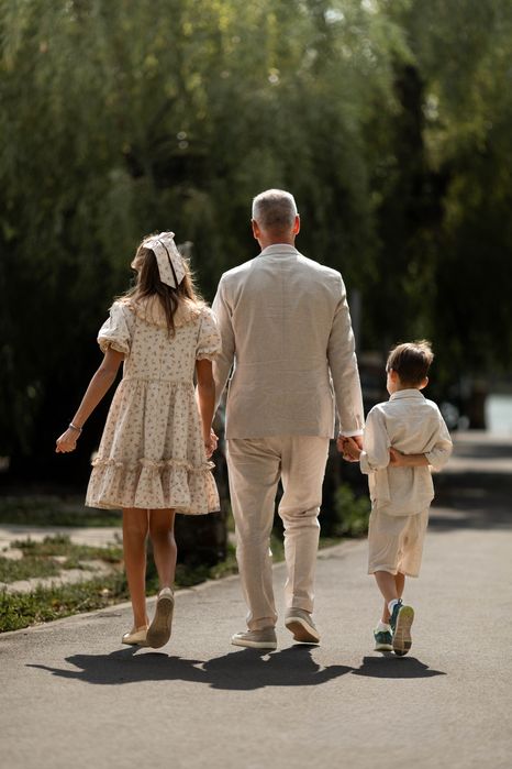 Fotograf  evenimente, familie fotografie de nunta, botez, cununie