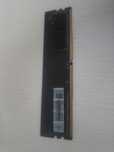 Ram DDR4  schimb  cu DDR3