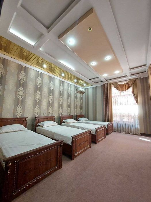 В аренду дом ( Офис , Дет сад ) ул Саломатина