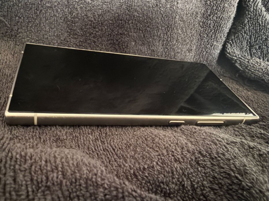 Samsung Galaxy Ultra S24 Ultra 512GB