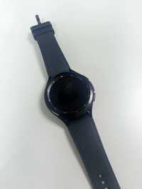 Часы Samsung galaxy classic 4 46mm Костанай 1018 лот 334356