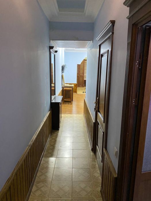 Sdayotsya kvartira 2x komnatnaya or: Dagbidskaya