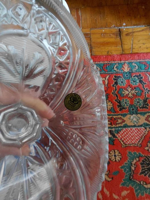 Продам за 100000