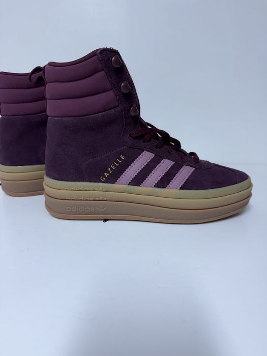 Adidas Gazelle marimea 37 1/3 noi, originali