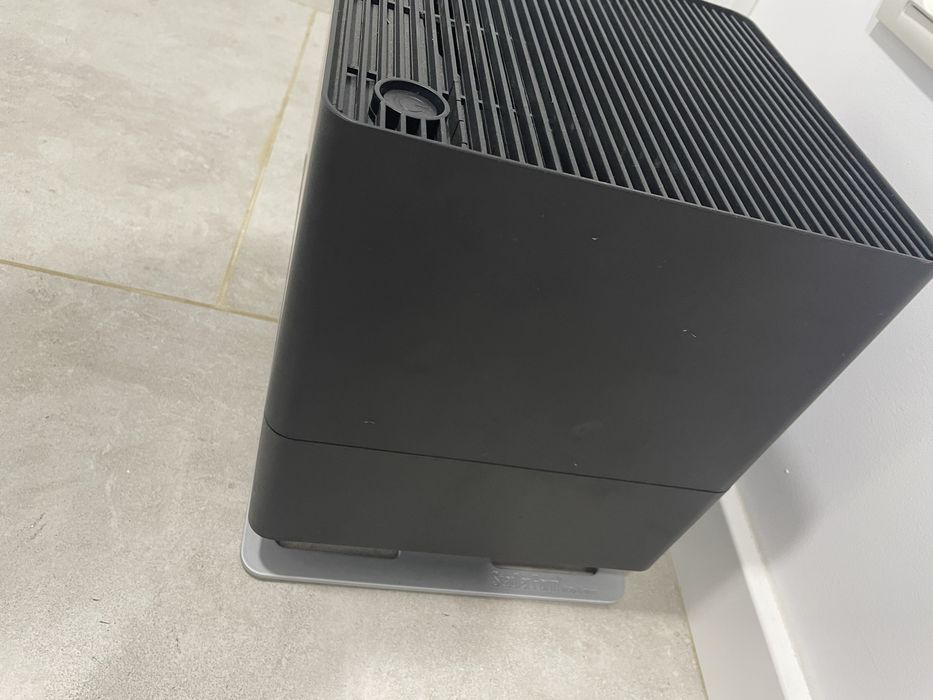 Umidificator oskar
