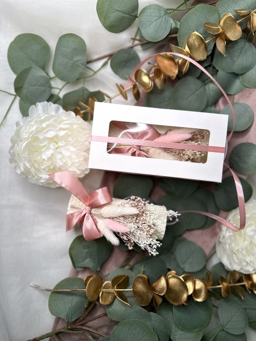 Accesorii nunta personalizate