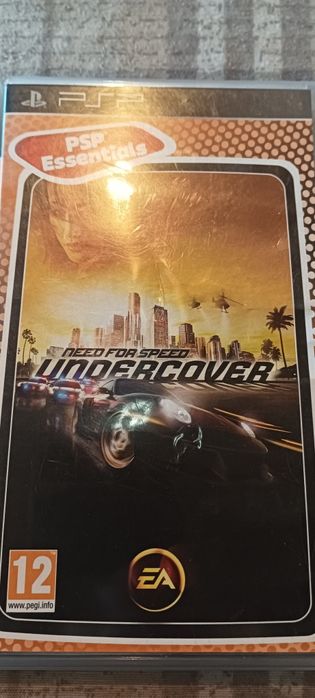 Игри   за     PSP