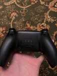 PS5 slim 1tb с двумя джостиками