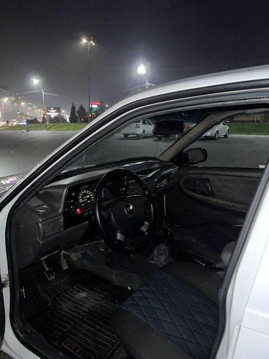 Nexia 1 Sonis Tiramlor 4 Full