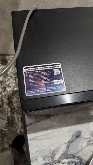 mikravalnovka sotiladi микроволновая печь