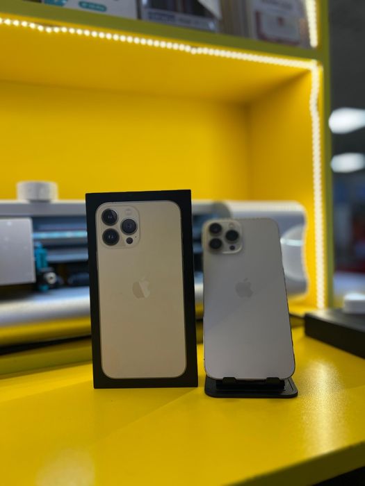 IPhone 13Pro Max