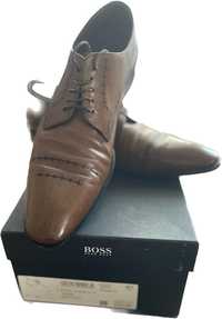 Hugo Boss pantofi
