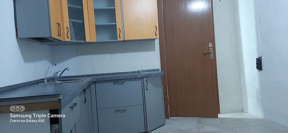 Сдам 2 ком квартира  Шанырақ