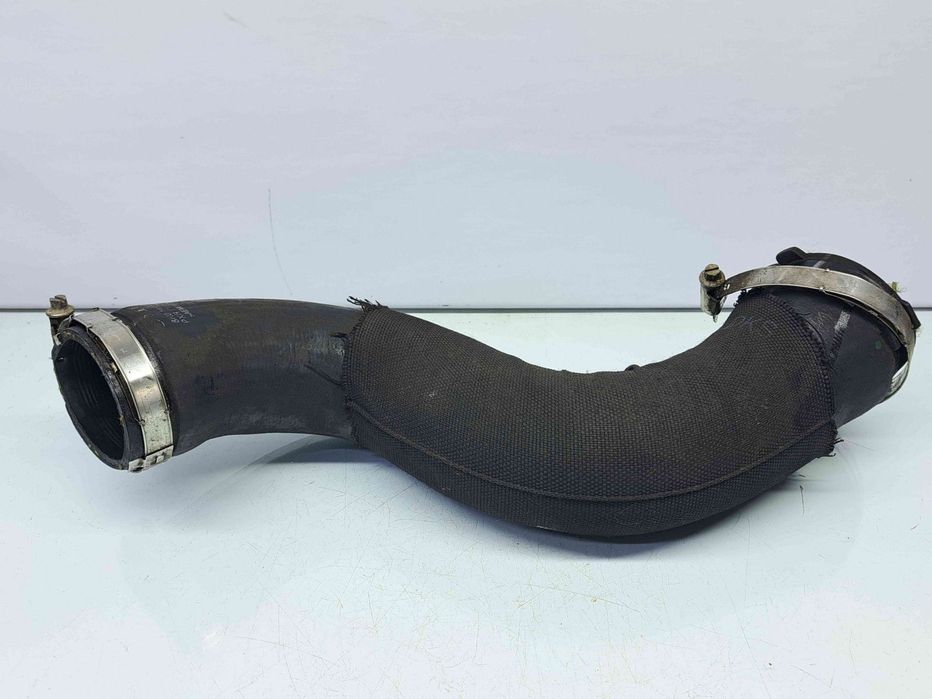 Furtun intercooler Audi A4 (8K2, B8) [Fabr 2008-2015] 8K0145737J 1.8 B