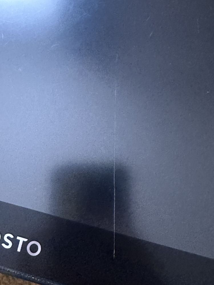 Tableta Grafica Bosto 16 HD