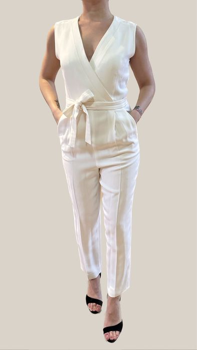 Salopeta MAX Mara