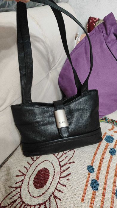 Продам женскую сумку