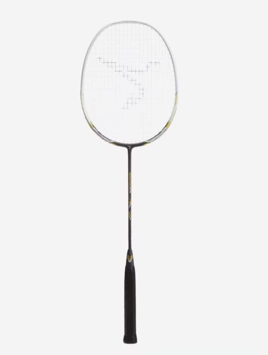Set Badminton Fileu 5m + 2 rachete + husa racheta + fluturași