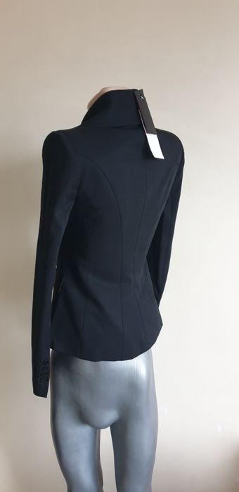 Pinko Wool Womens Size /  40 и 44 НОВО! ОРИГИНАЛ 2бр. Дамски Сака!