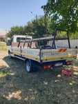 Ivecodaily35c15 2008