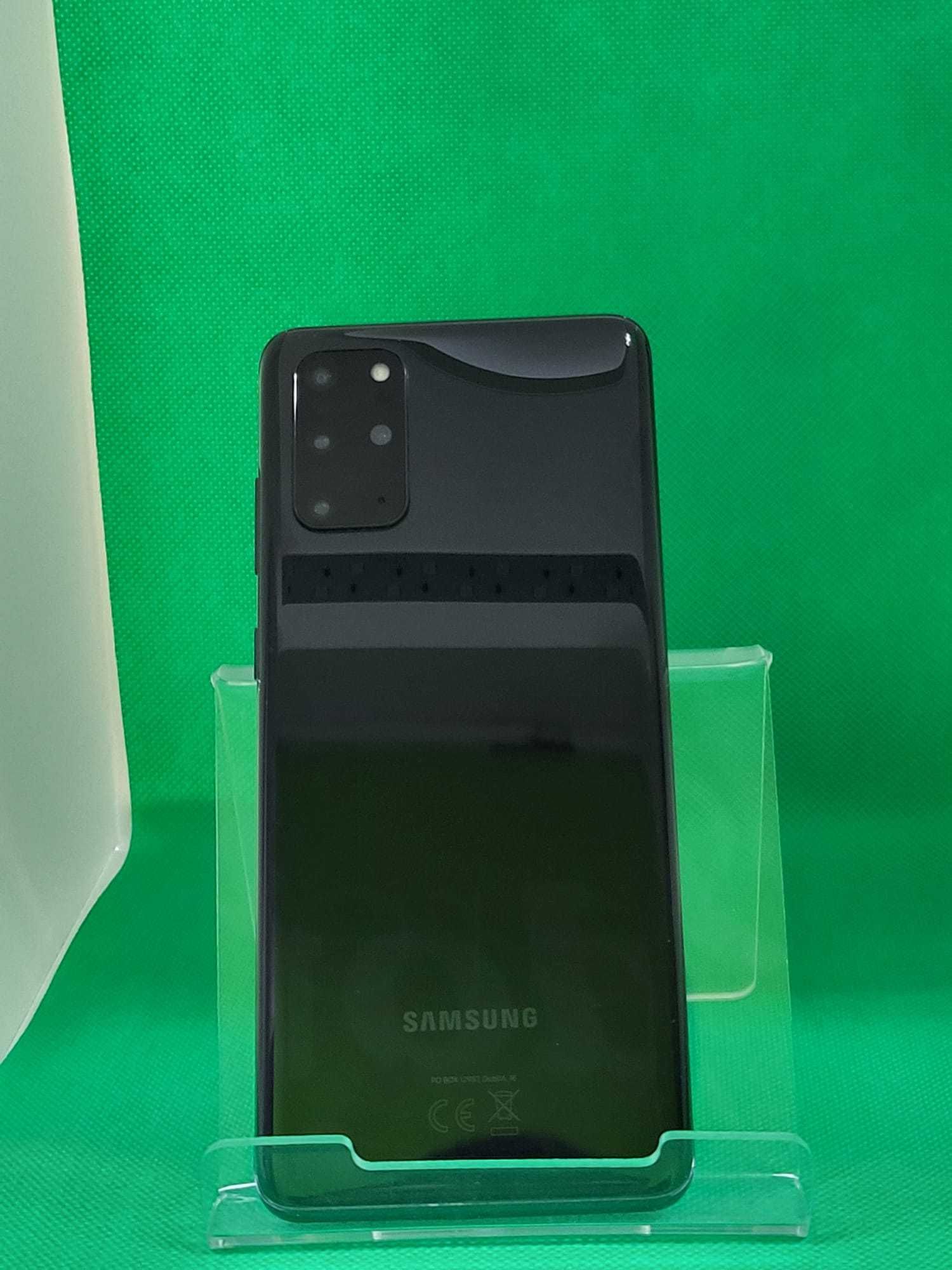 Samsung S20+ 5G (ag.7 46523.3 Podu Ros)