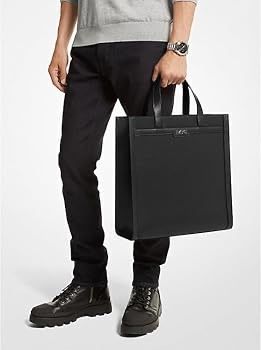 Чанта Michael Kors unisex